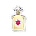Champs-Elysées EDT   Champs-Elysées EDT